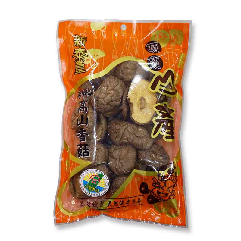乾燥食品